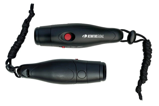 Kwik Goal Electric Whistle