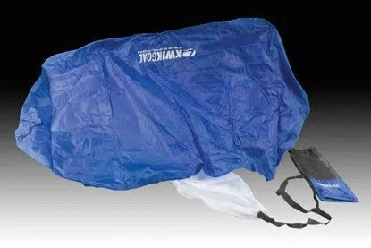 Kwik Goal XL Resistance Chute