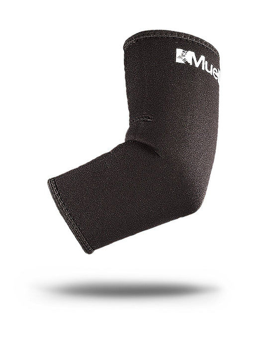Mueller Elbow Sleeve