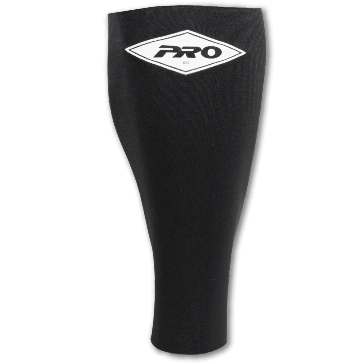 Mueller Pro 12 Calf Sleeve