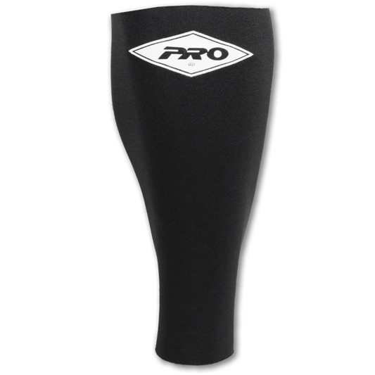 Mueller Pro 12 Calf Sleeve