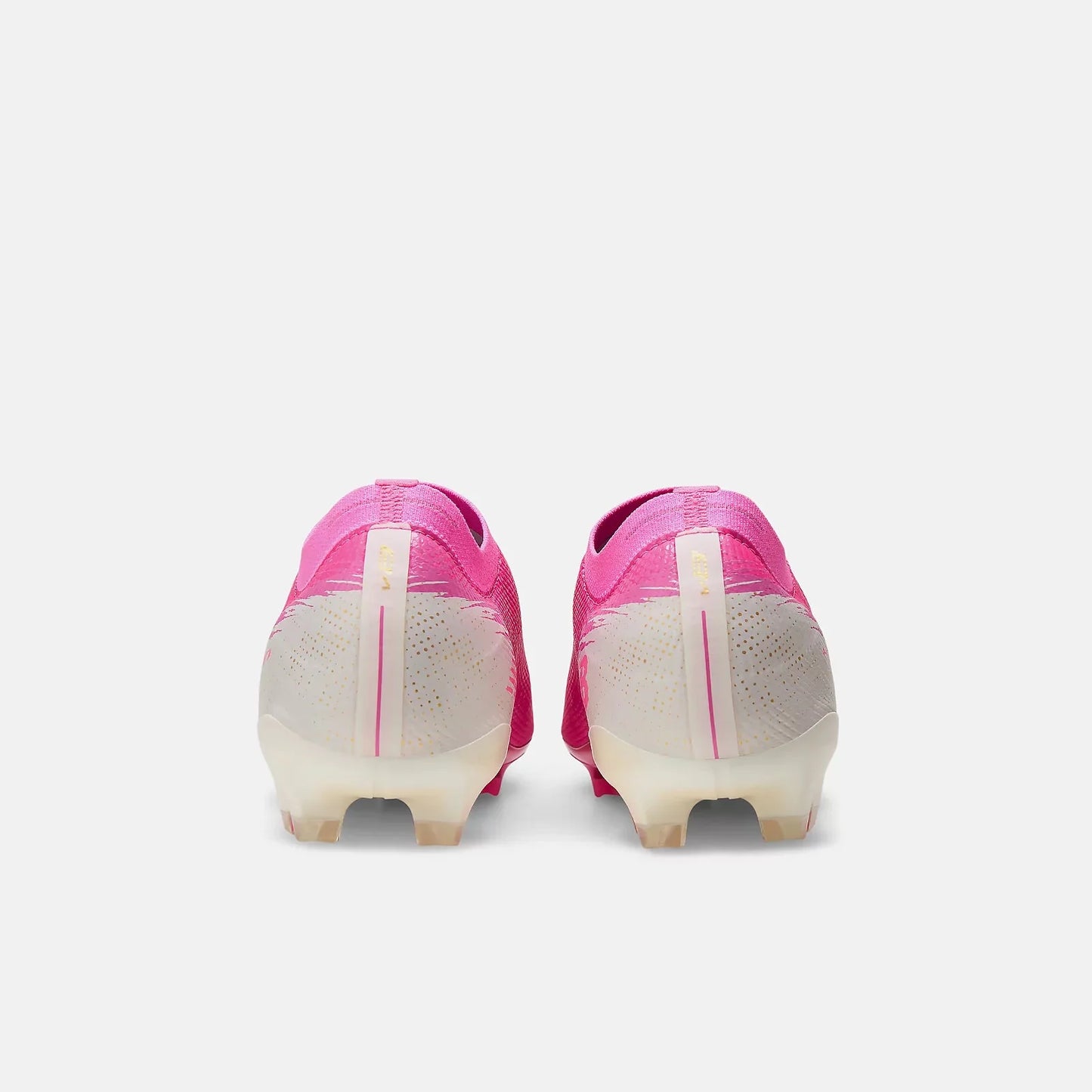 New Balance Furon Elite V8 2E Wide Firm Ground Soccer Cleats - Pure Ambition Pack (SP26)