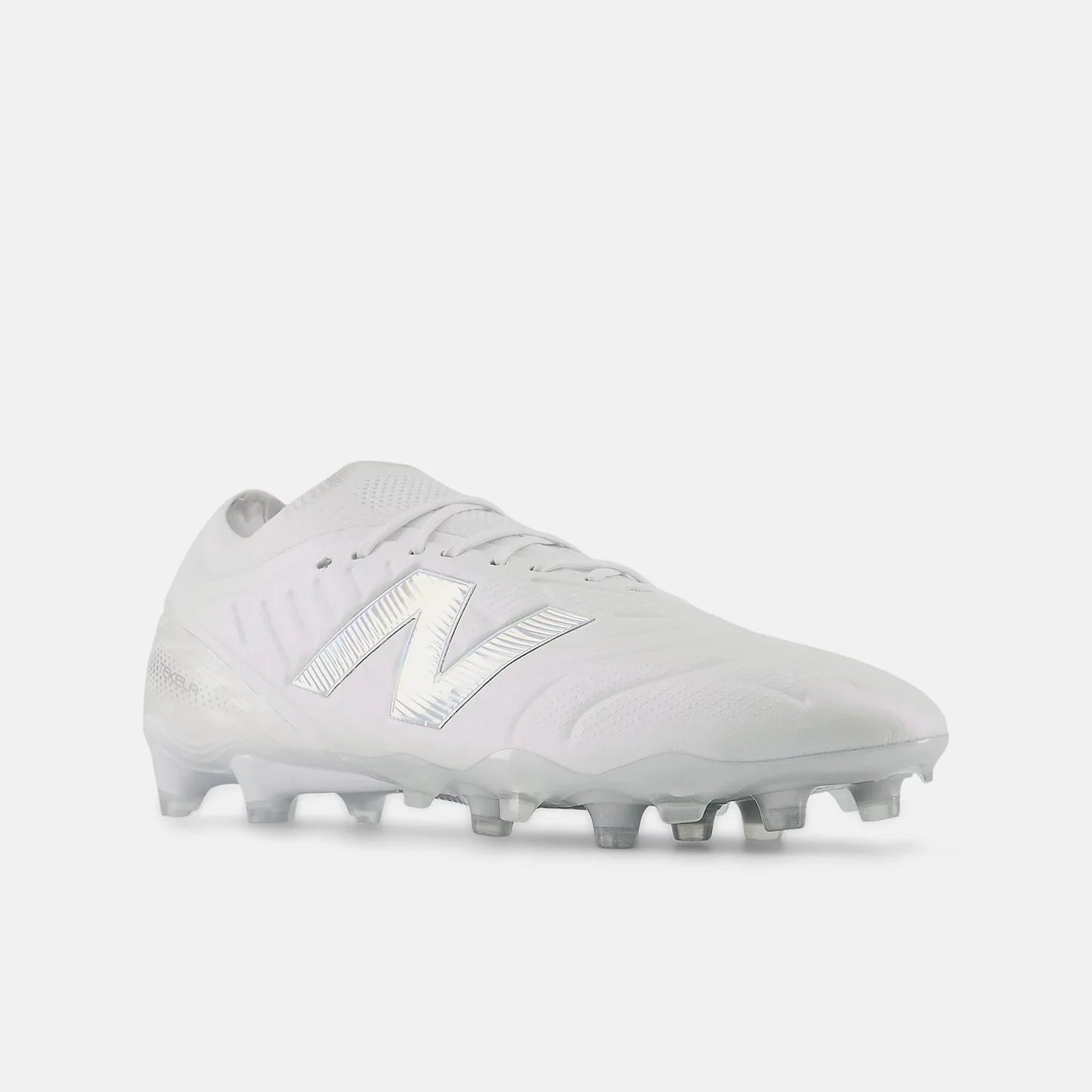 New Balance Tekela Elite Low V5 2E Wide Firm Ground Soccer Cleats - Infinite Light Pack (SP26)