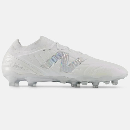New Balance Tekela Elite Low V5 2E Wide Firm Ground Soccer Cleats - Infinite Light Pack (SP26)