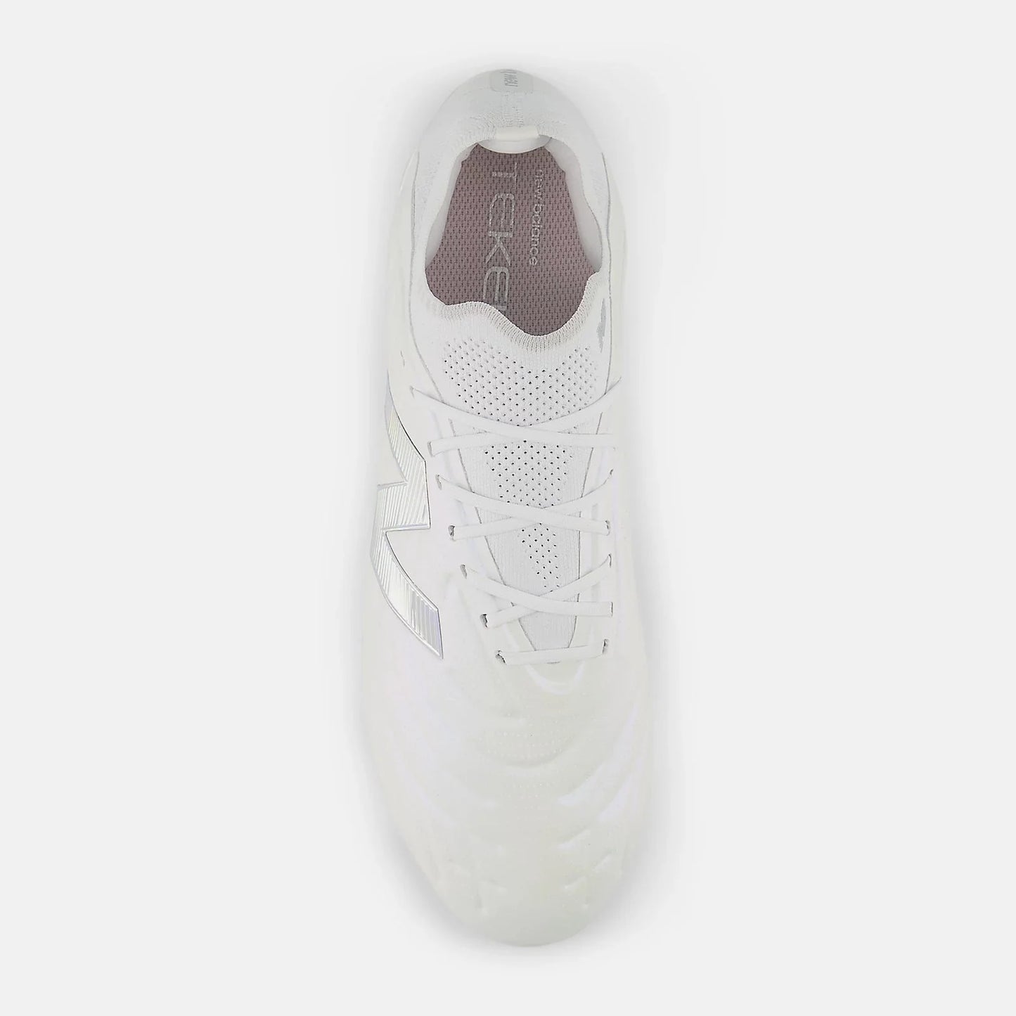 New Balance Tekela Elite Low V5 2E Wide Firm Ground Soccer Cleats - Infinite Light Pack (SP26)