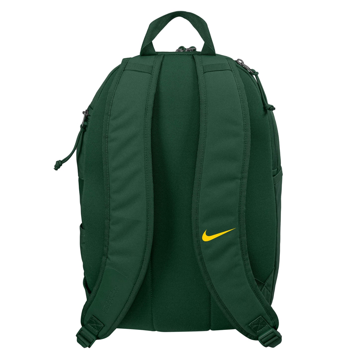 Nike 2026 Brazil Academy Backpack