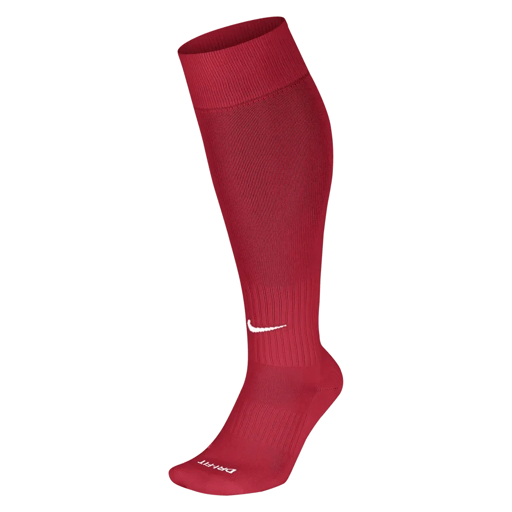 Nike Academy Over-The-Calf Socks