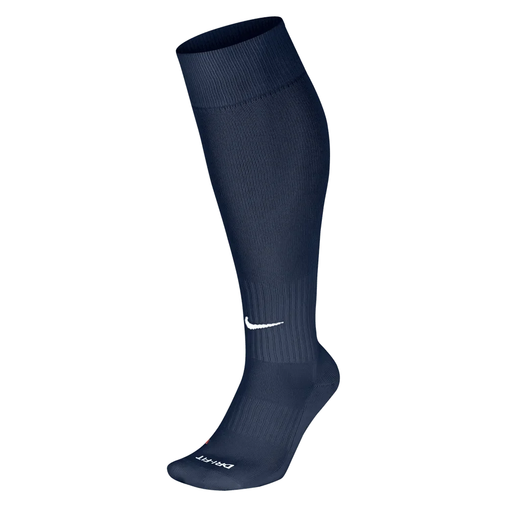 Nike Academy Over-The-Calf Socks