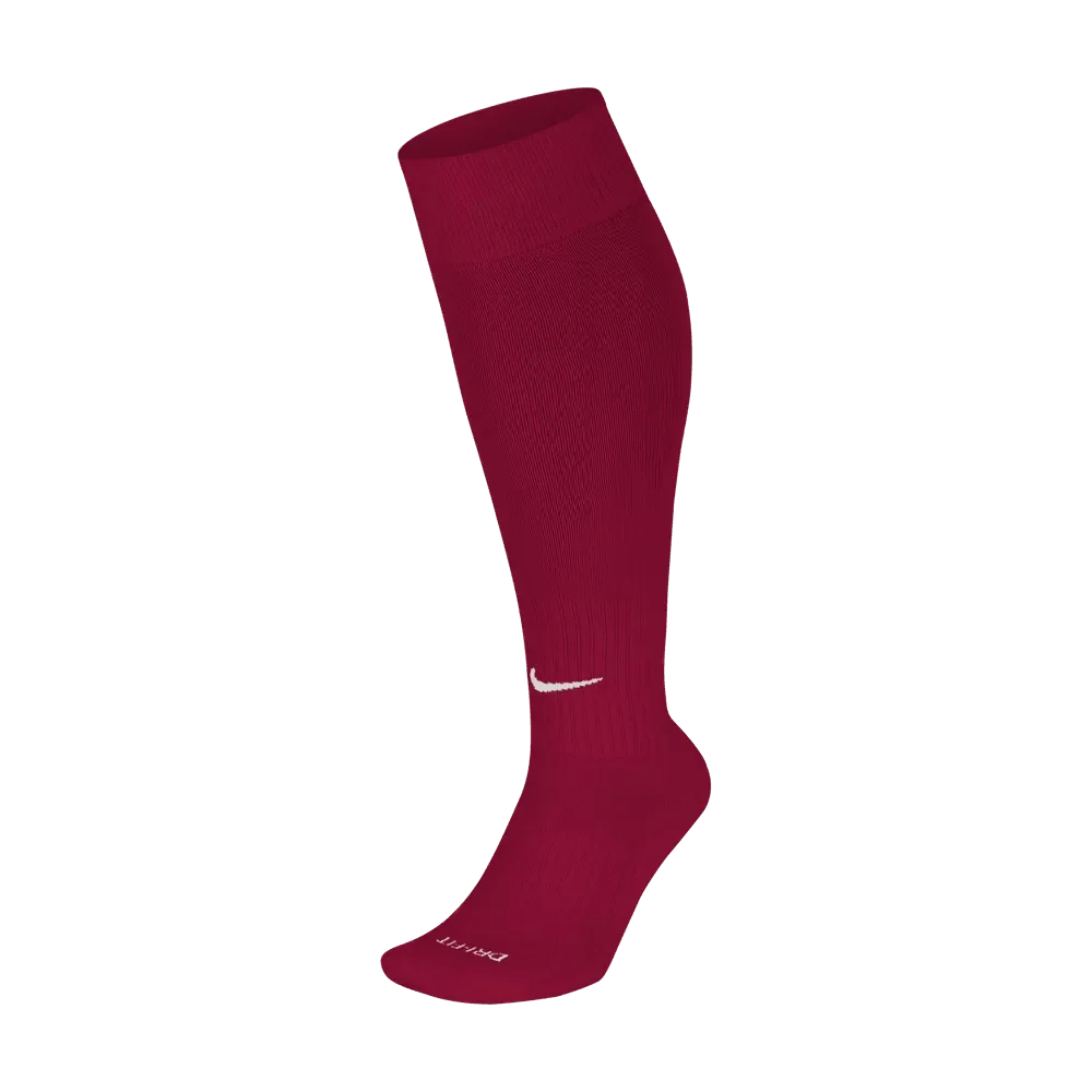Nike Academy Over-The-Calf Socks