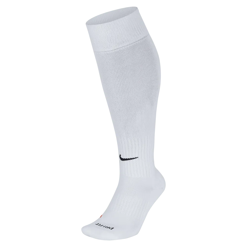 Nike Academy Over-The-Calf Socks