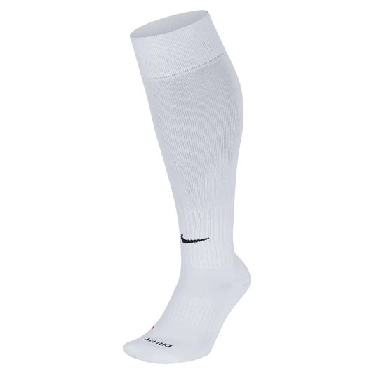 Nike Academy Over-The-Calf Socks