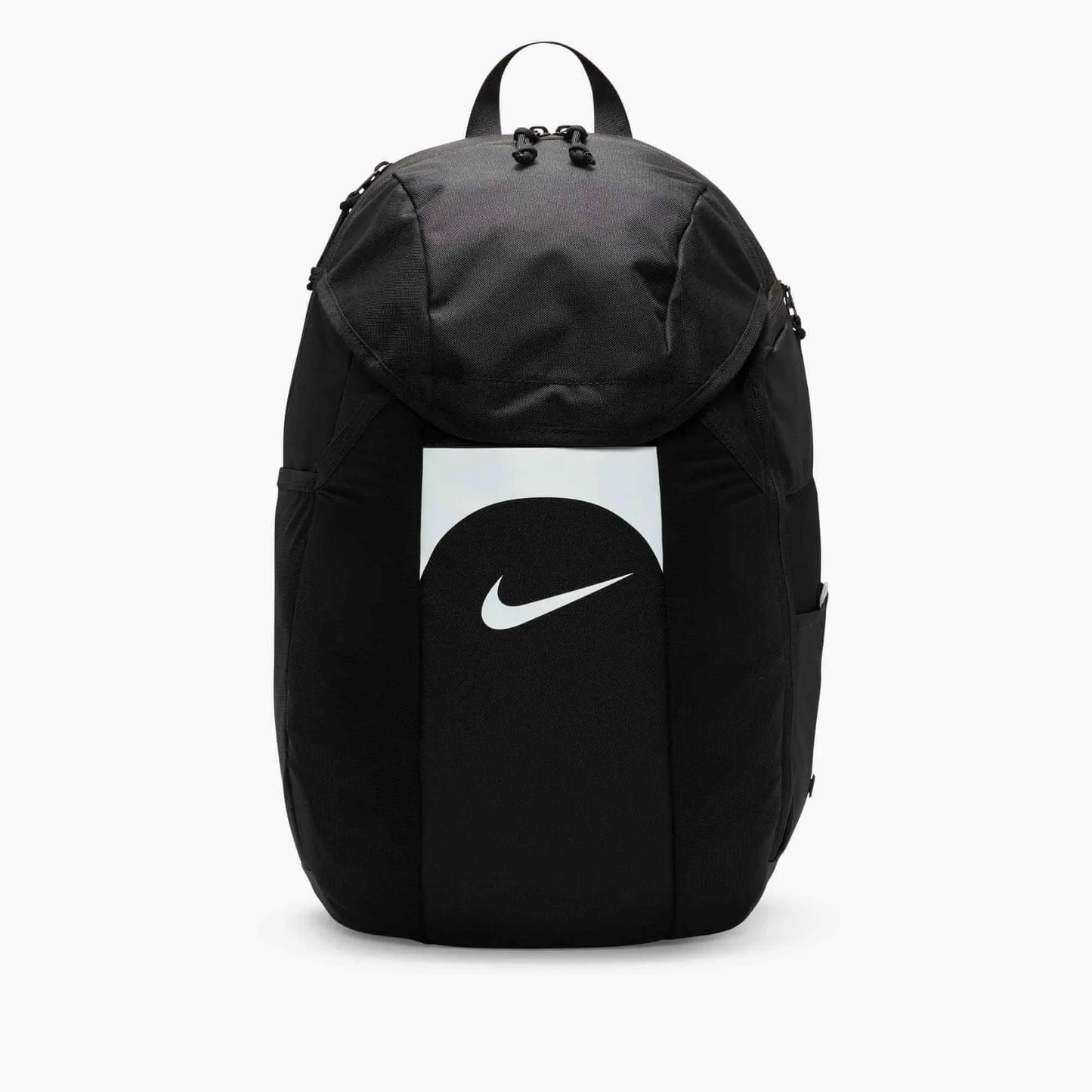 Nike Academy Team Backpack