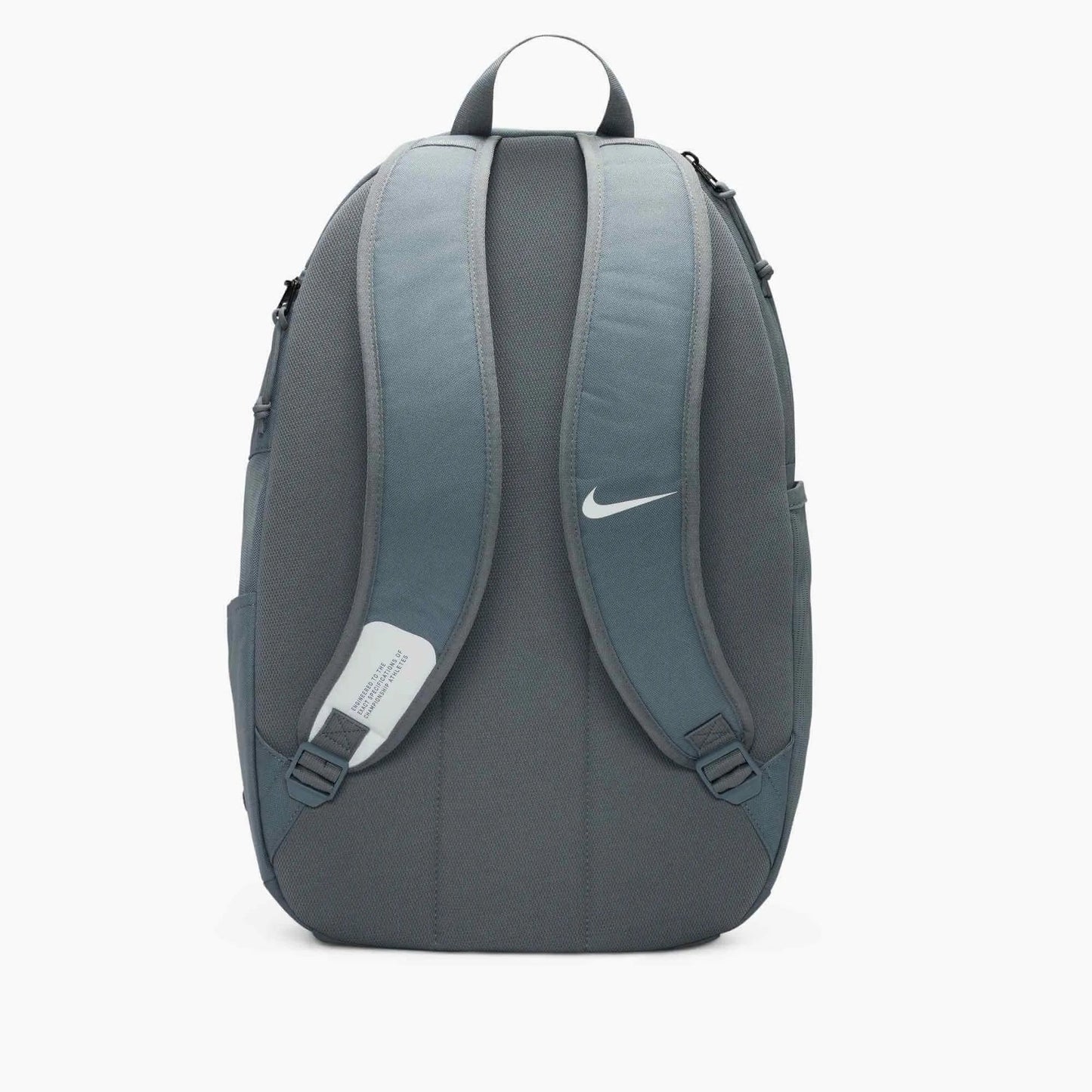 Nike Academy Team Backpack