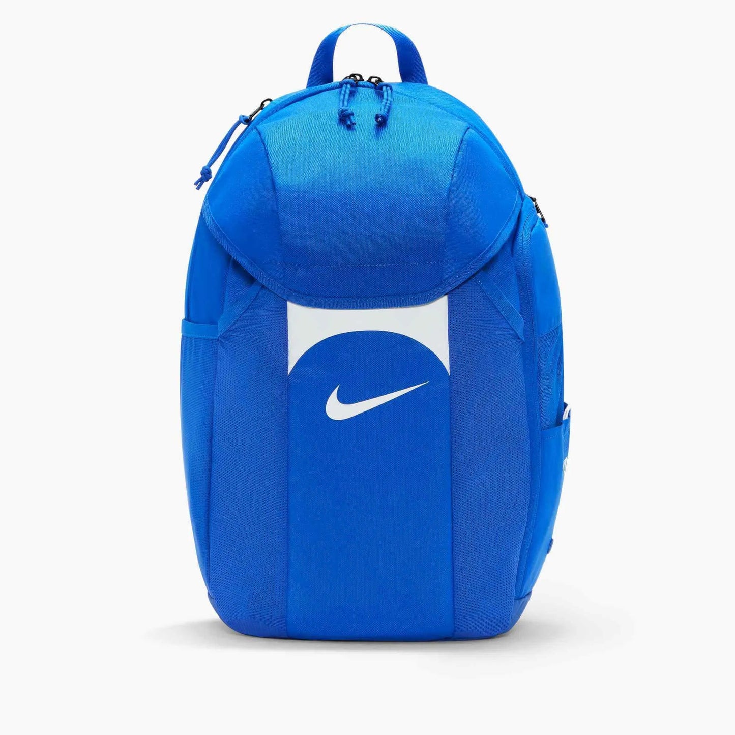 Nike Academy Team Backpack