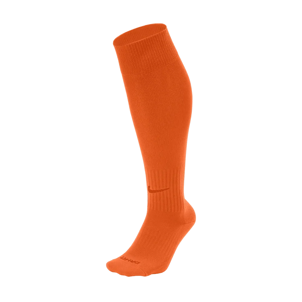 Nike Classic II Cushioned Over-the-Calf Socks