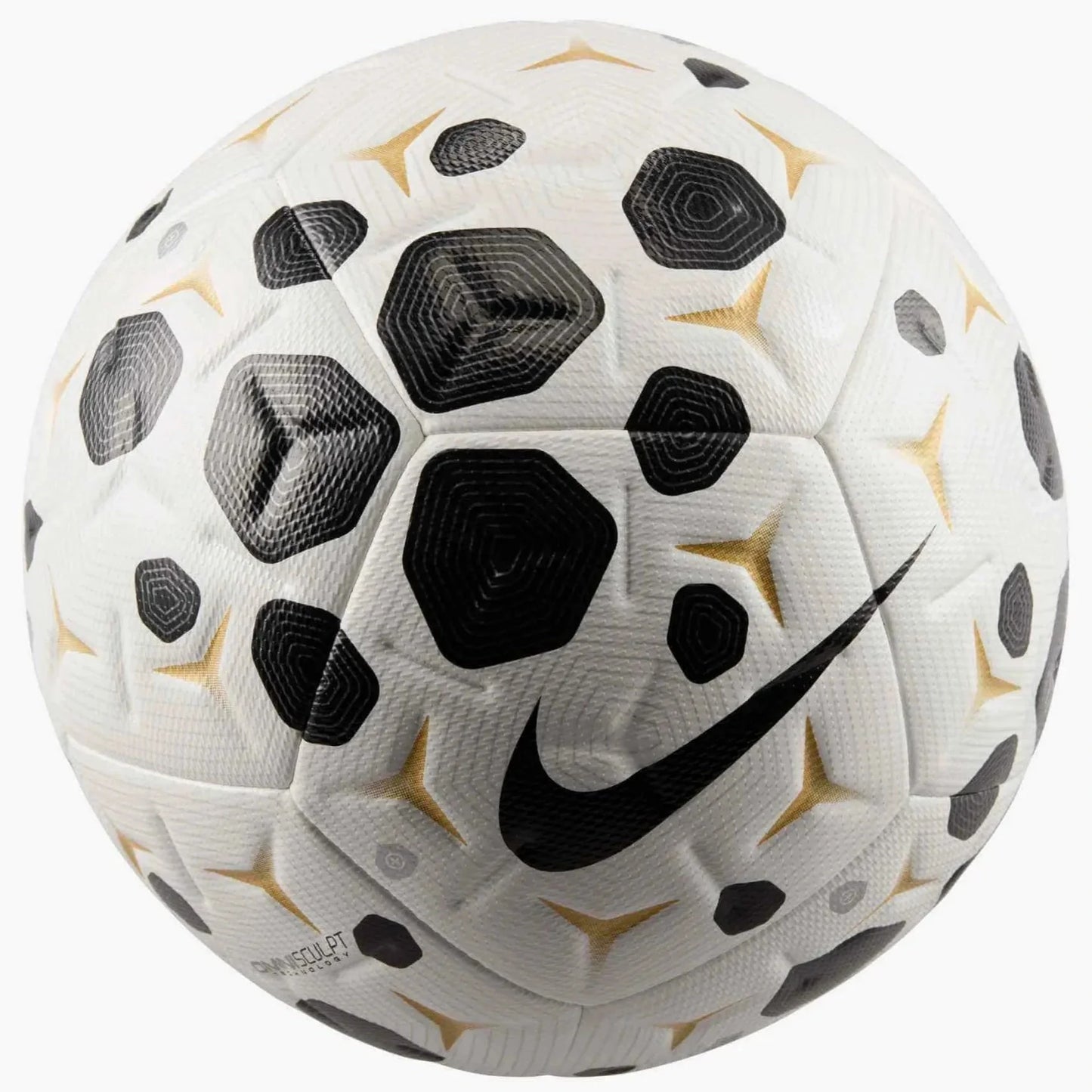 Nike FA25 Academy Plus Soccer Ball