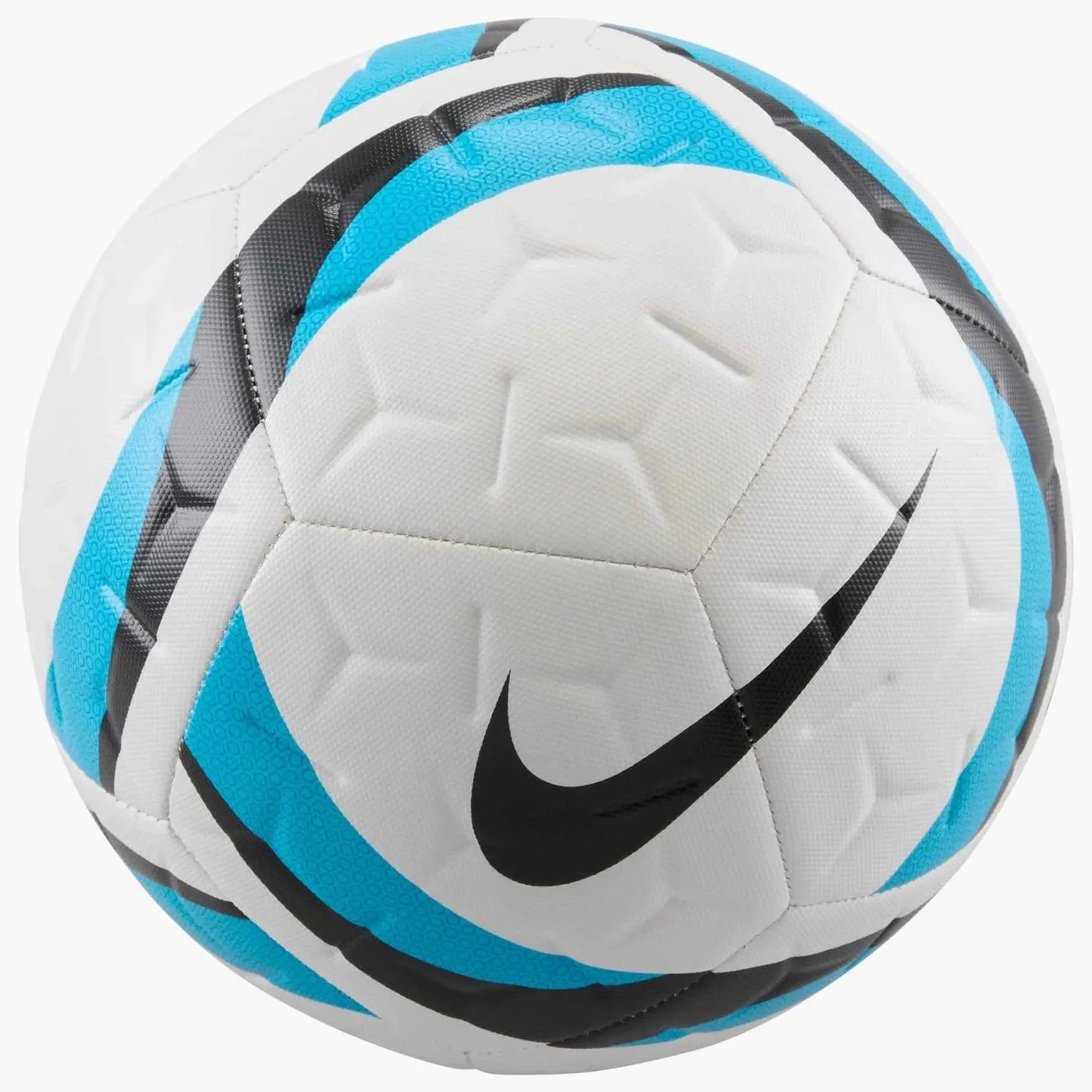 Nike FA25 Academy Team Soccer Ball