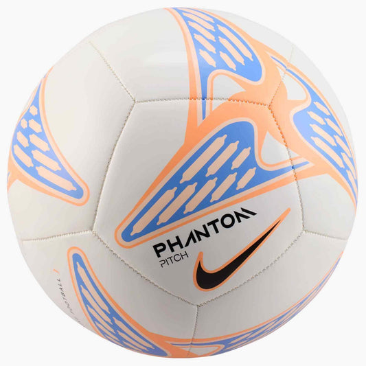 Nike FA25 Phantom Soccer Ball