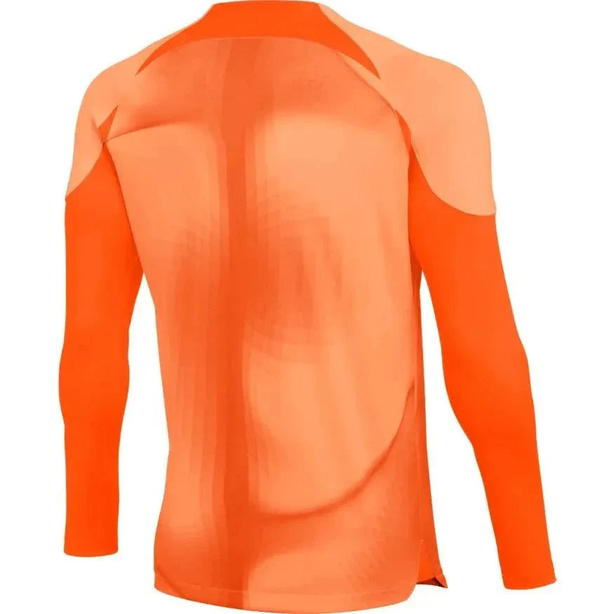 Nike Gardien IV LS Goalkeeper Jersey