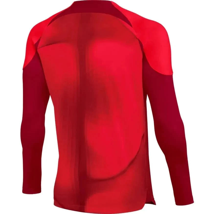 Nike Gardien IV LS Goalkeeper Jersey