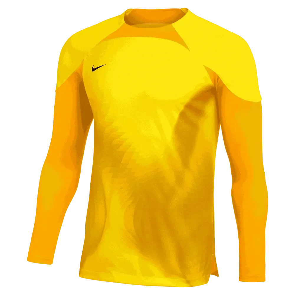 Nike Gardien IV Women's LS Goalkeeper Jersey