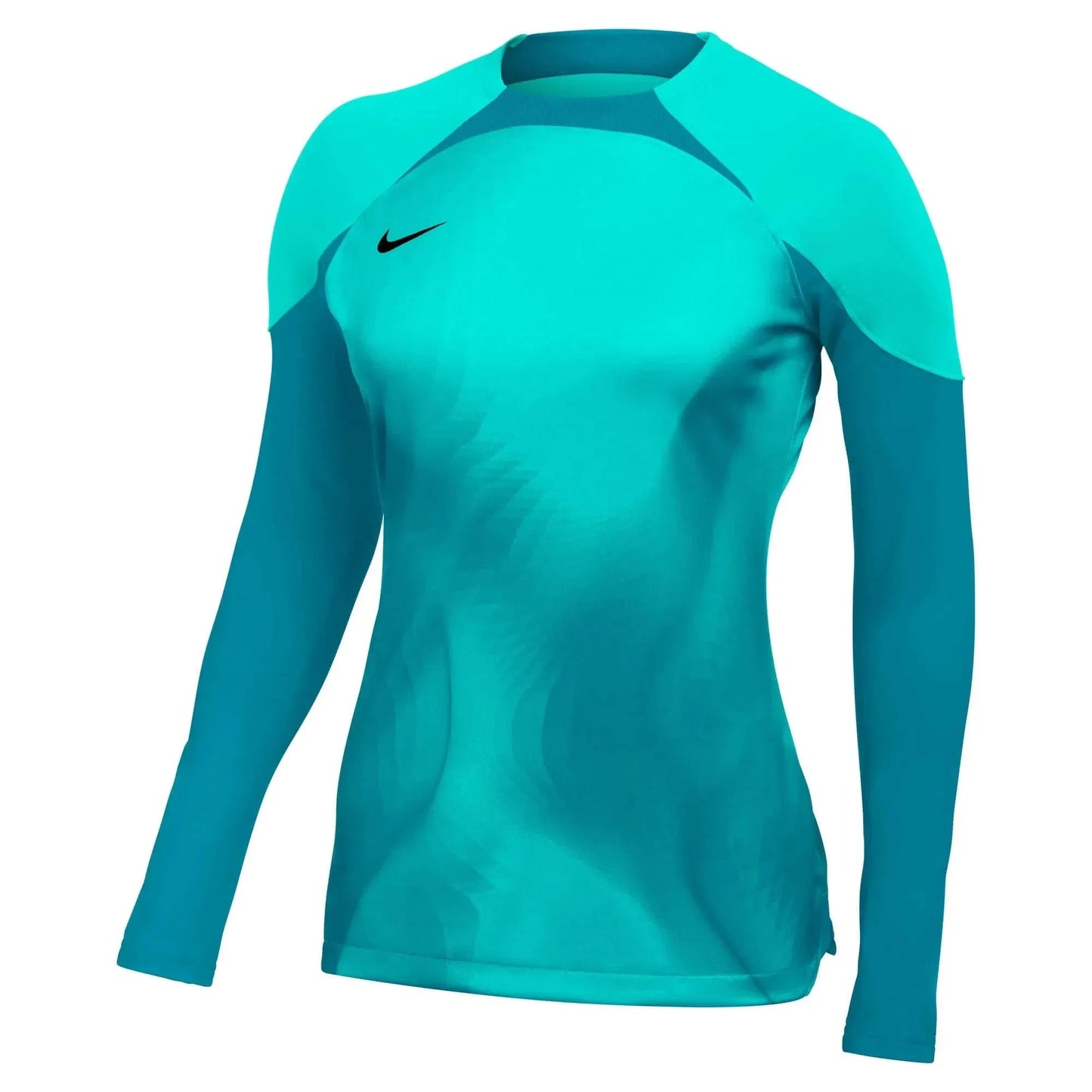 Nike Gardien IV Women's LS Goalkeeper Jersey