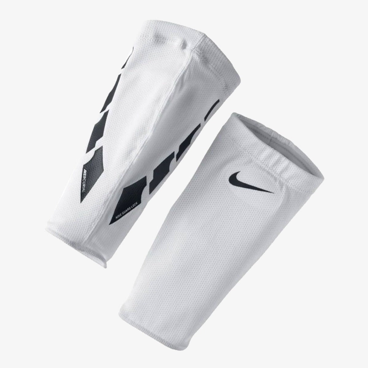 Nike Guard Lock Elite Sleeve