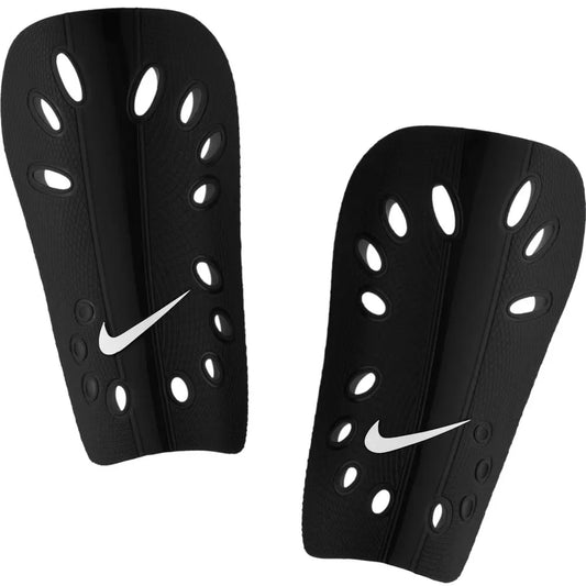Nike J Guard Shin Guards