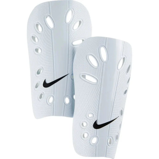 Nike J Guard Shin Guards