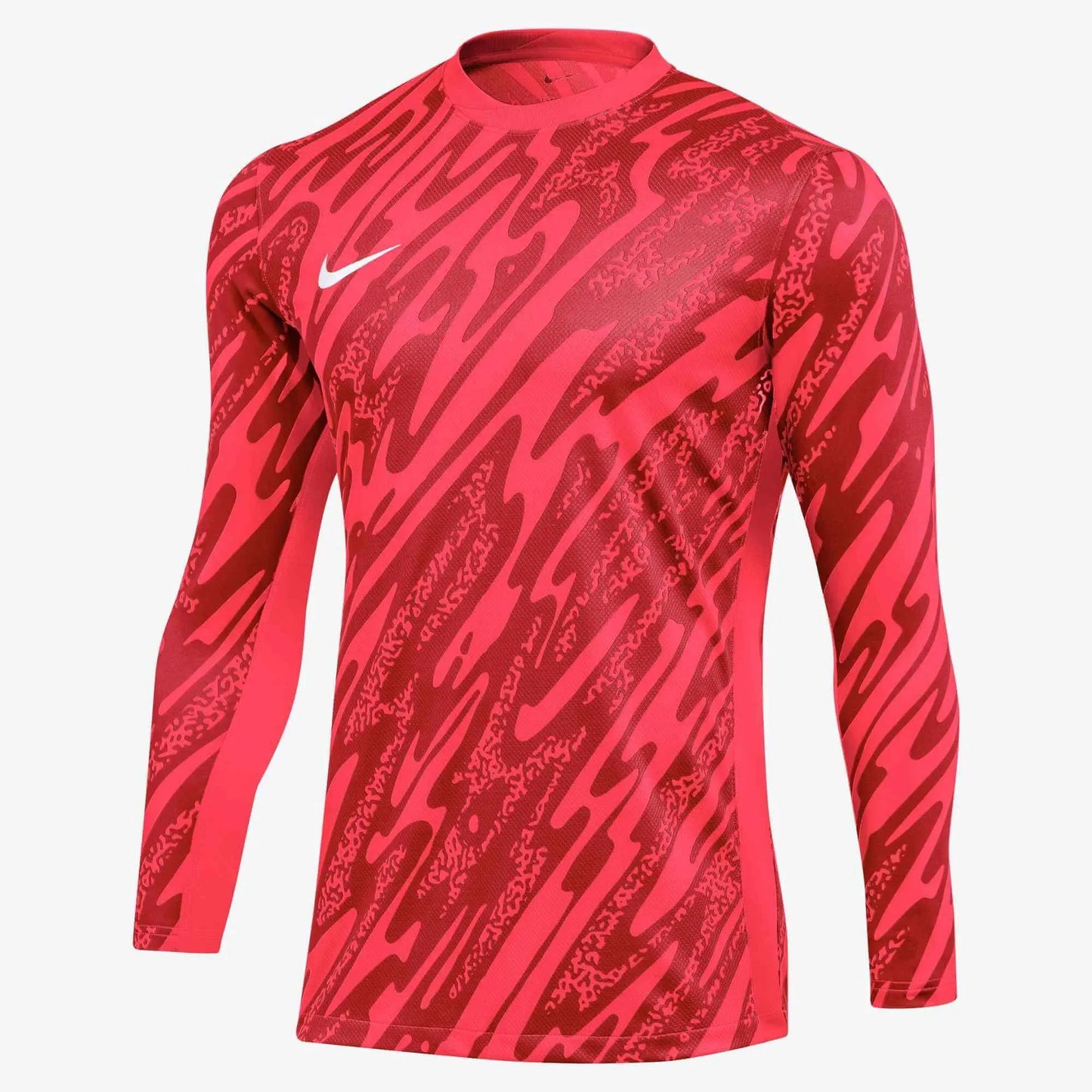 Nike Men's Gardien V LS Goalkeeper Jersey
