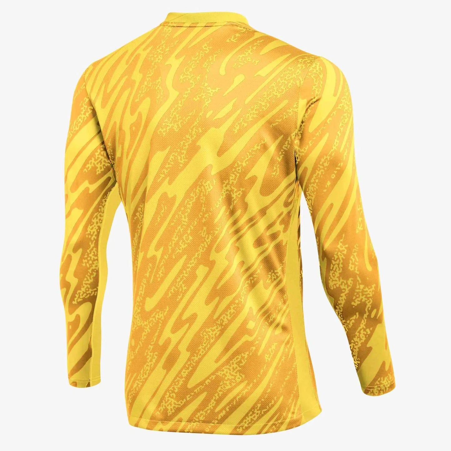 Nike Men's Gardien V LS Goalkeeper Jersey
