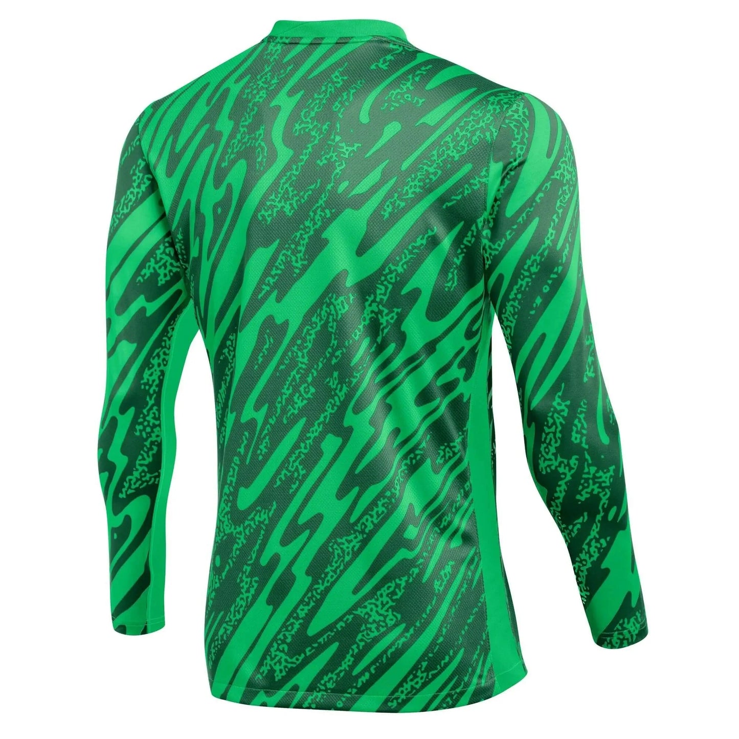 Nike Men's Gardien V LS Goalkeeper Jersey