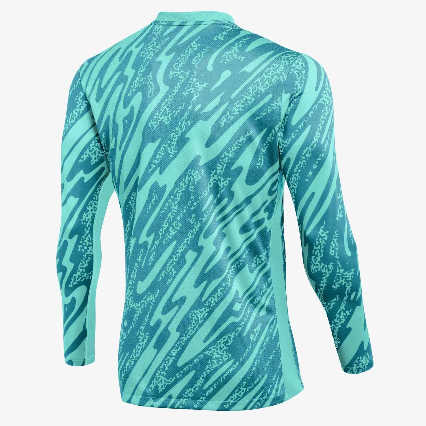 Nike Men's Gardien V LS Goalkeeper Jersey