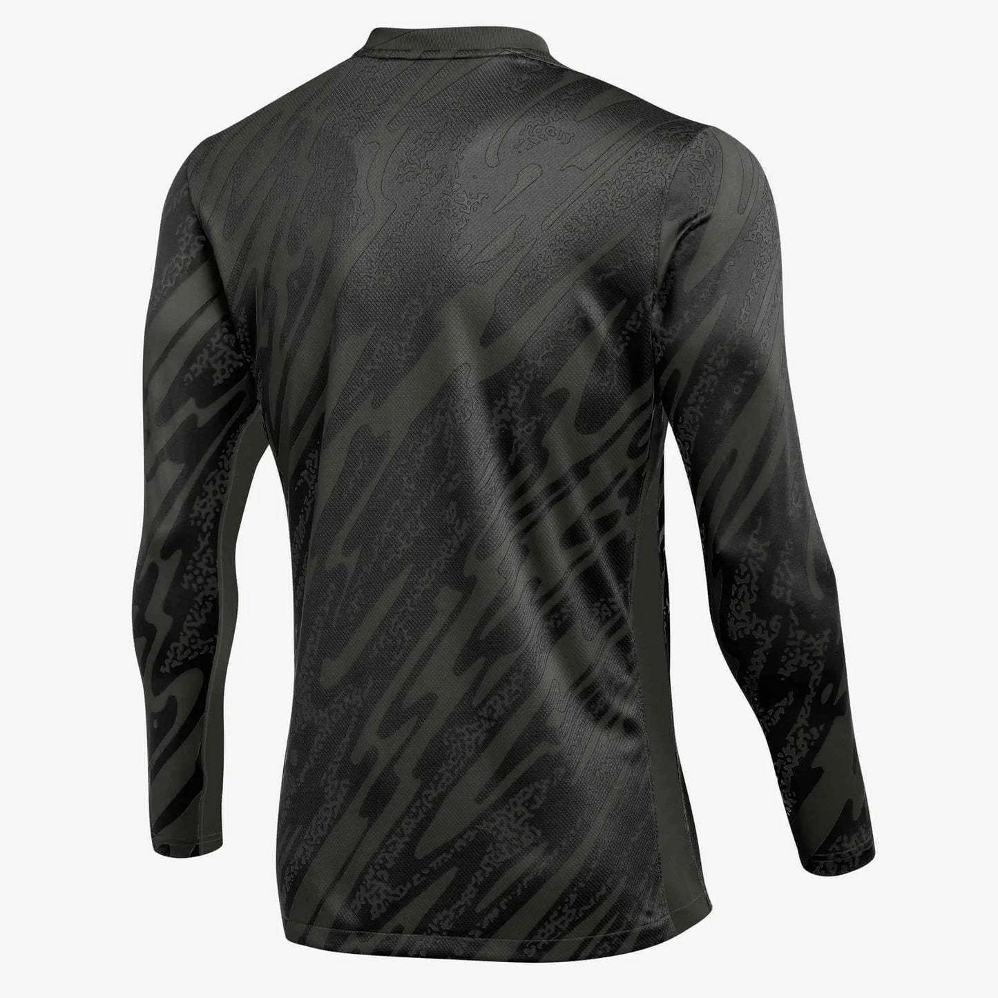 Nike Men's Gardien V LS Goalkeeper Jersey