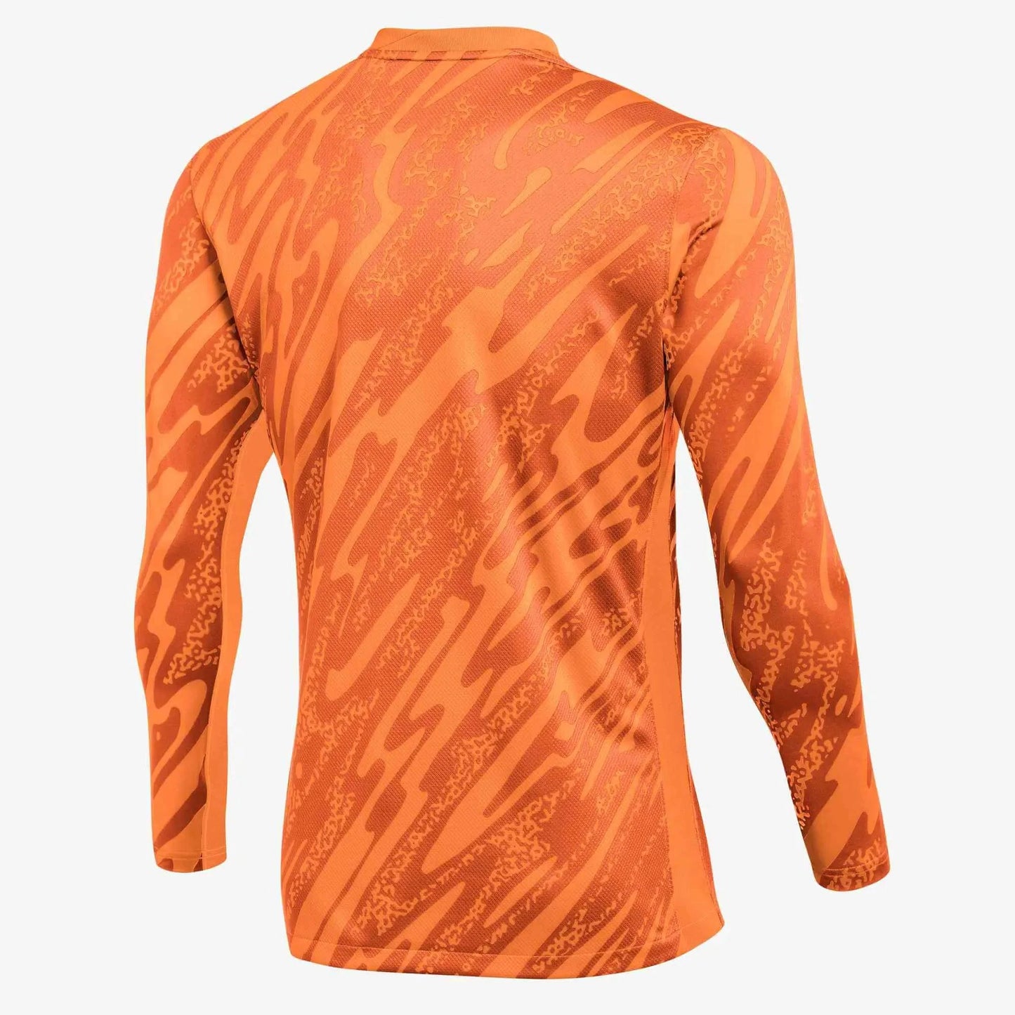 Nike Men's Gardien V LS Goalkeeper Jersey