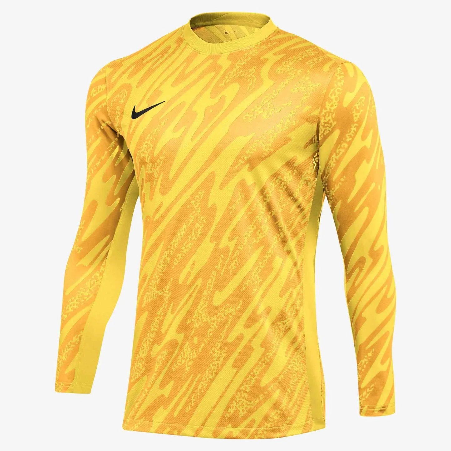 Nike Men's Gardien V LS Goalkeeper Jersey