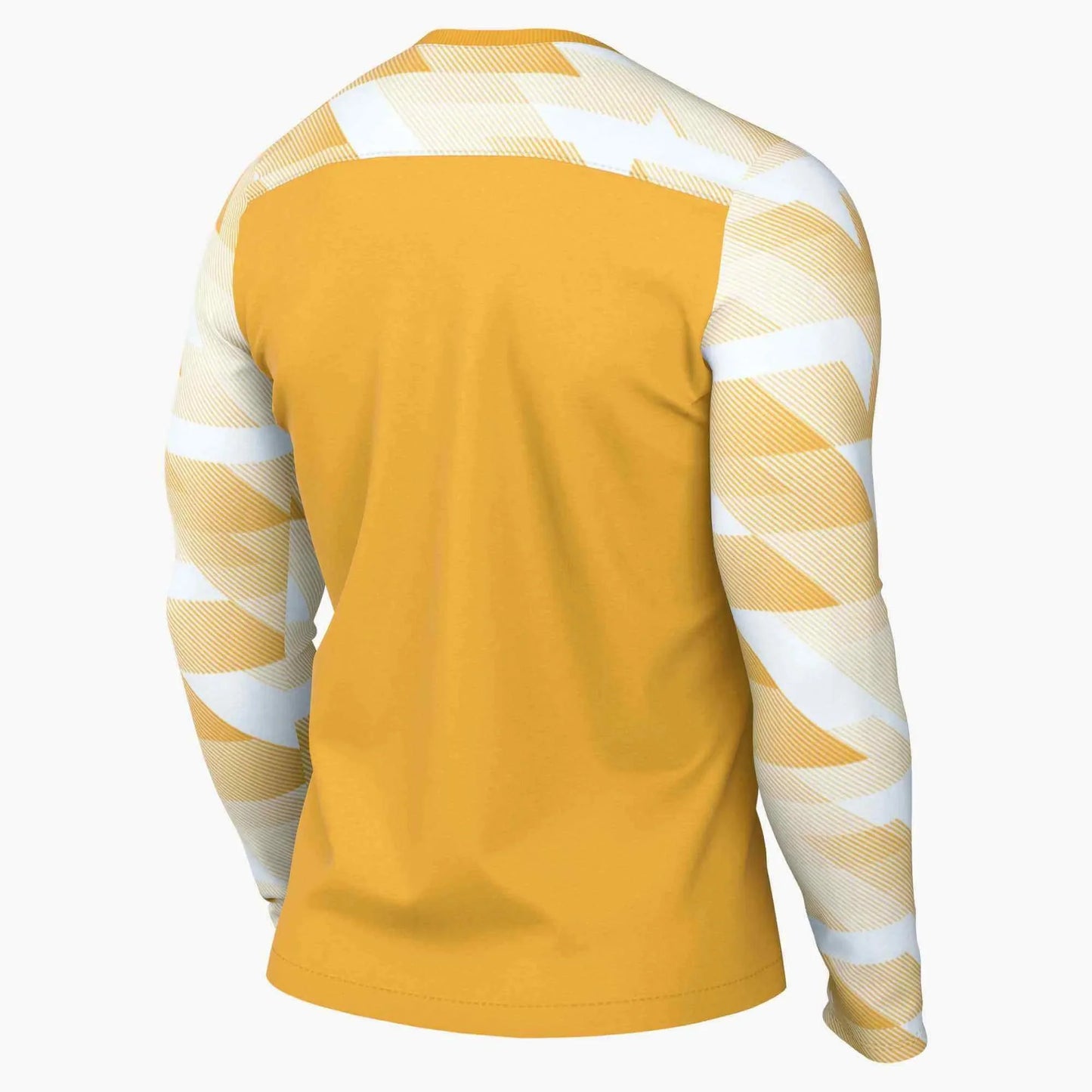 Nike Park IV Goalkeeper Jersey