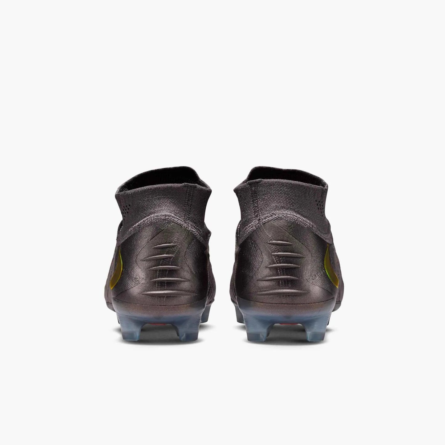 Nike Phantom 6 High Elite LV8 Firm Ground Soccer Cleats-Heat Up Pack (SU26)