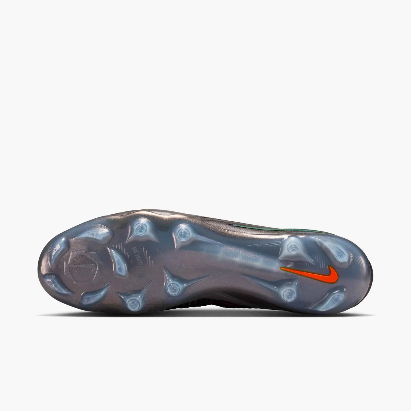 Nike Phantom 6 High Elite LV8 Firm Ground Soccer Cleats-Heat Up Pack (SU26)