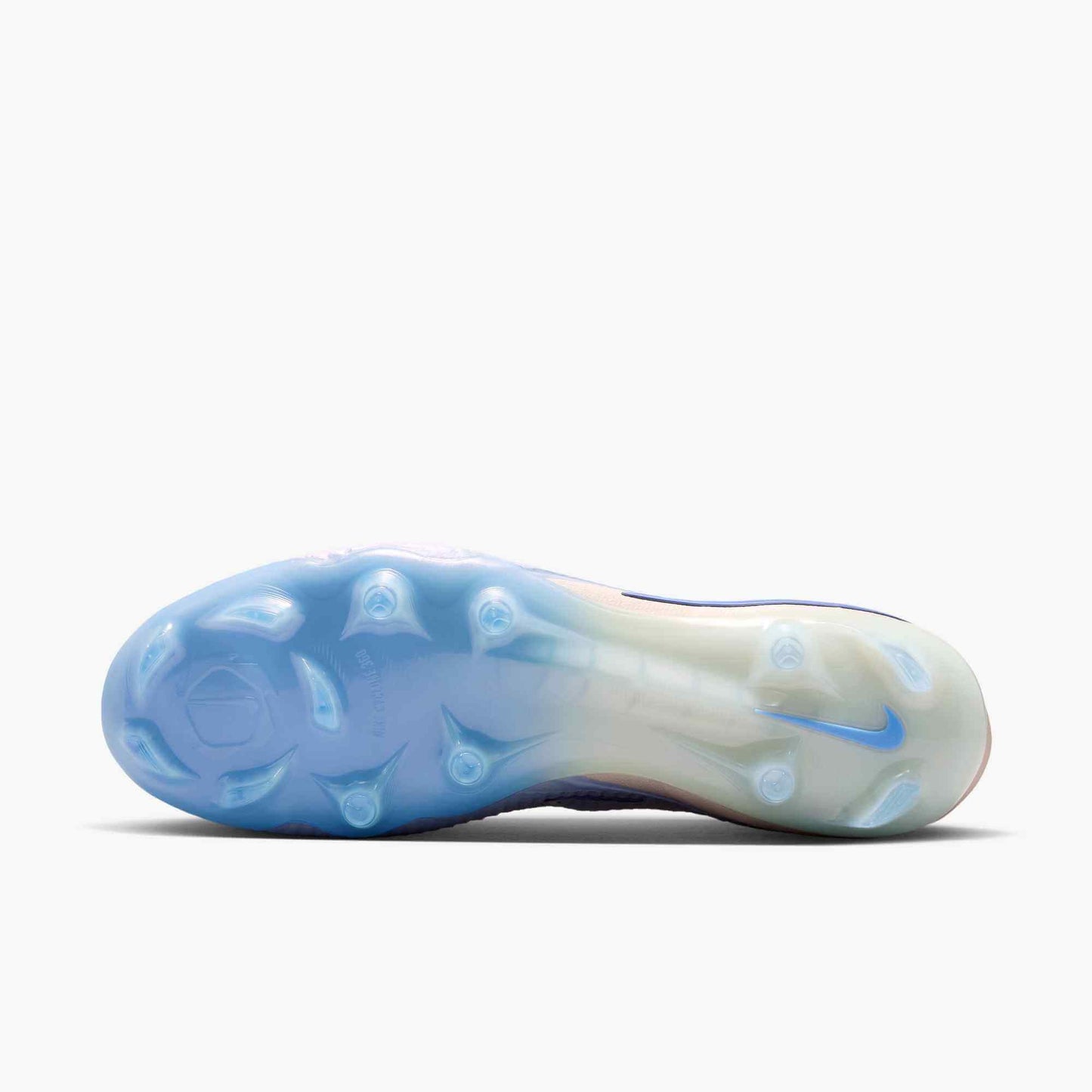 Nike Phantom 6 High Elite LV8 Firm Ground Soccer Cleats - Showtime Pack (SU26)