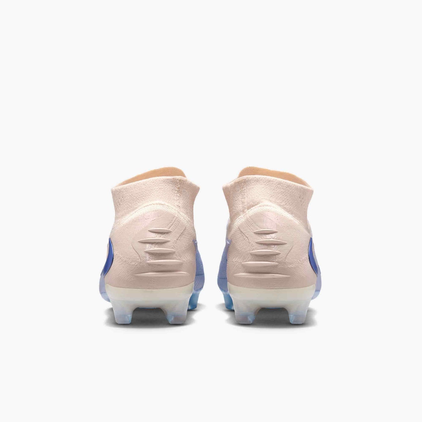 Nike Phantom 6 High Elite LV8 Firm Ground Soccer Cleats - Showtime Pack (SU26)