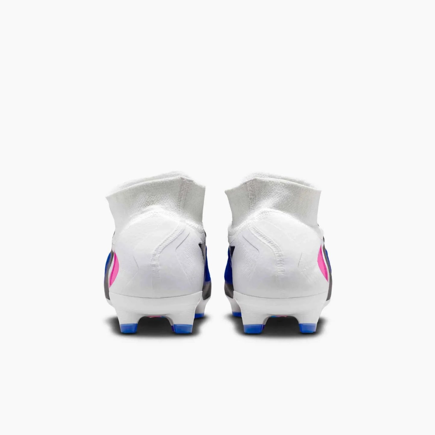 Nike Phantom 6 High Pro Firm Ground Soccer Cleats - Attack Pack (SP26)