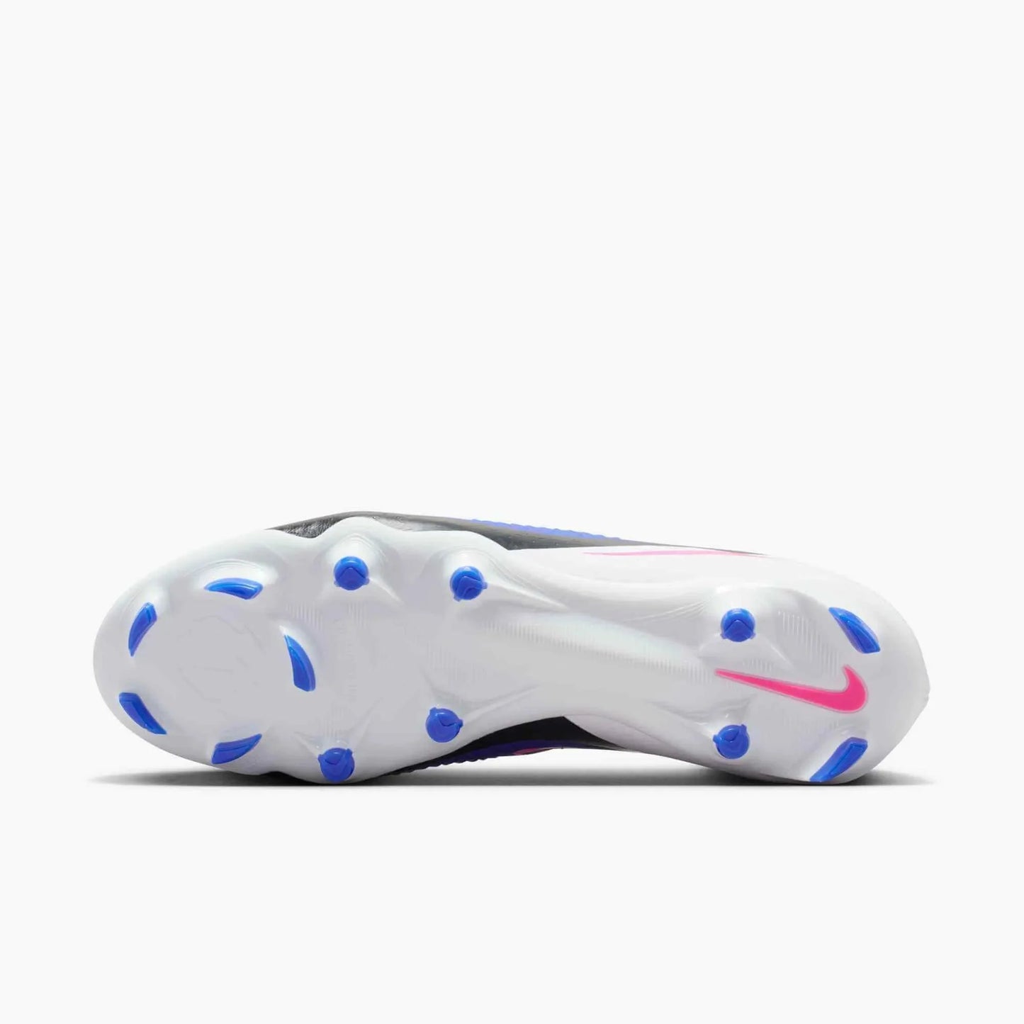 Nike Phantom 6 Low Academy Firm/Multi Ground Soccer Cleats - Attack Pack (SP26)