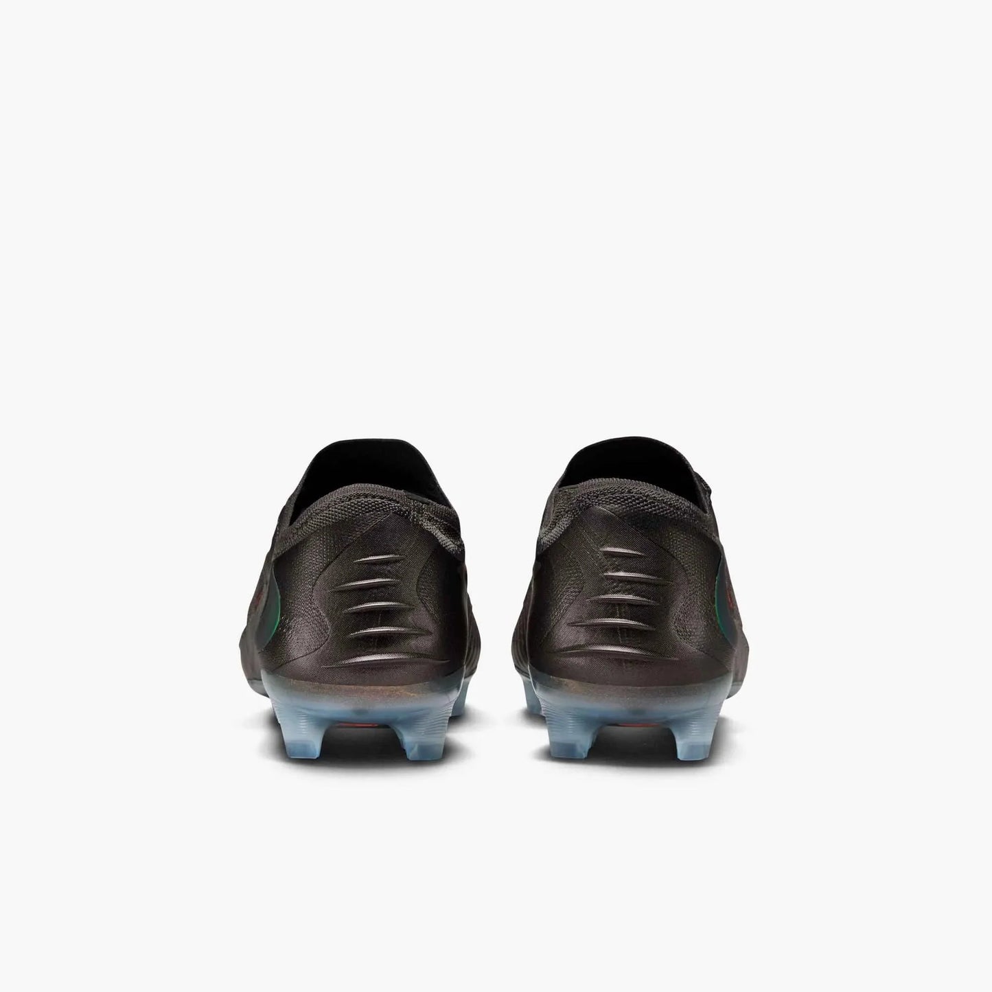 Nike Phantom 6 Low Elite LV8 Firm Ground Soccer Cleats-Heat Up Pack (SU26)