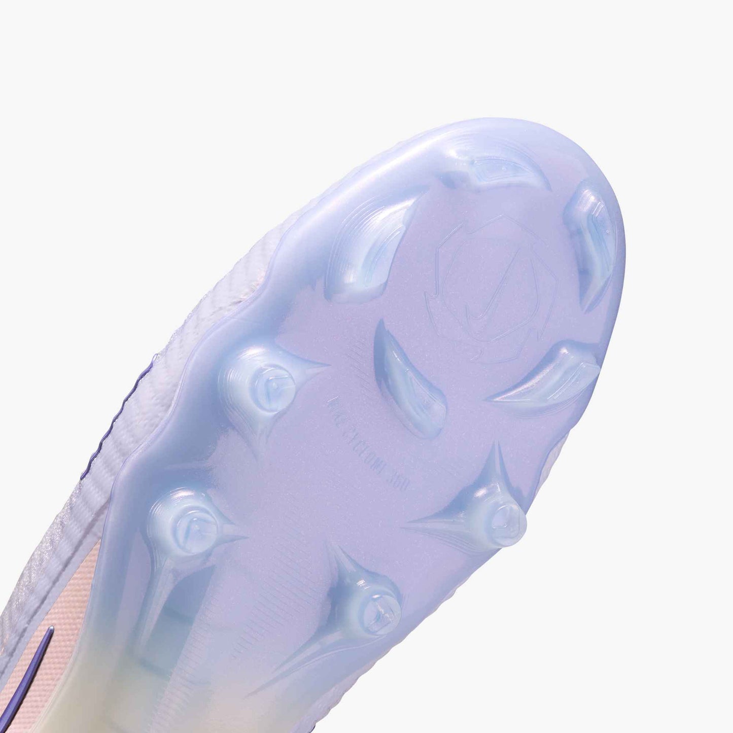 Nike Phantom 6 Low Elite LV8 Firm Ground Soccer Cleats -  Showtime Pack (SU26)