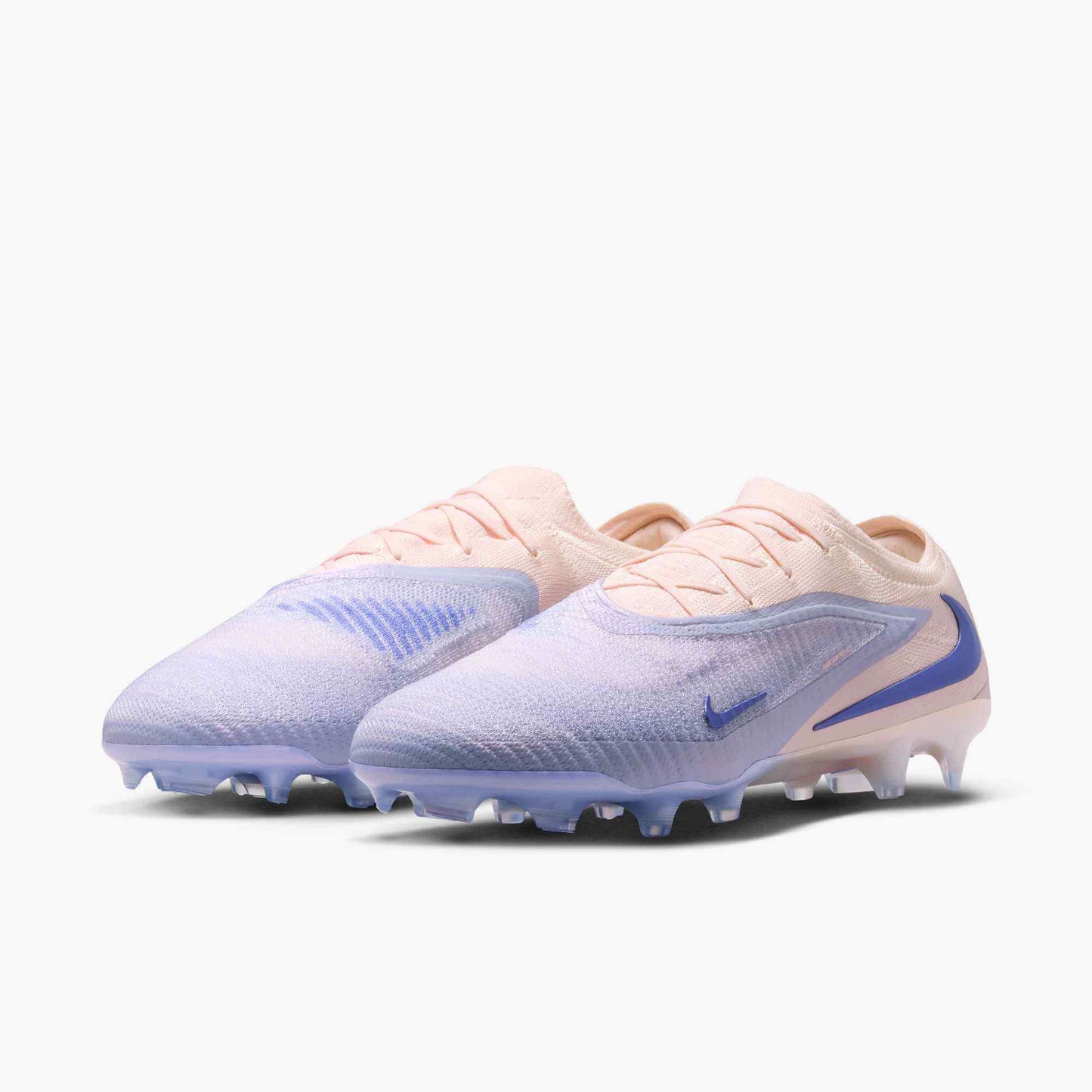 Nike Phantom 6 Low Elite LV8 Firm Ground Soccer Cleats -  Showtime Pack (SU26)