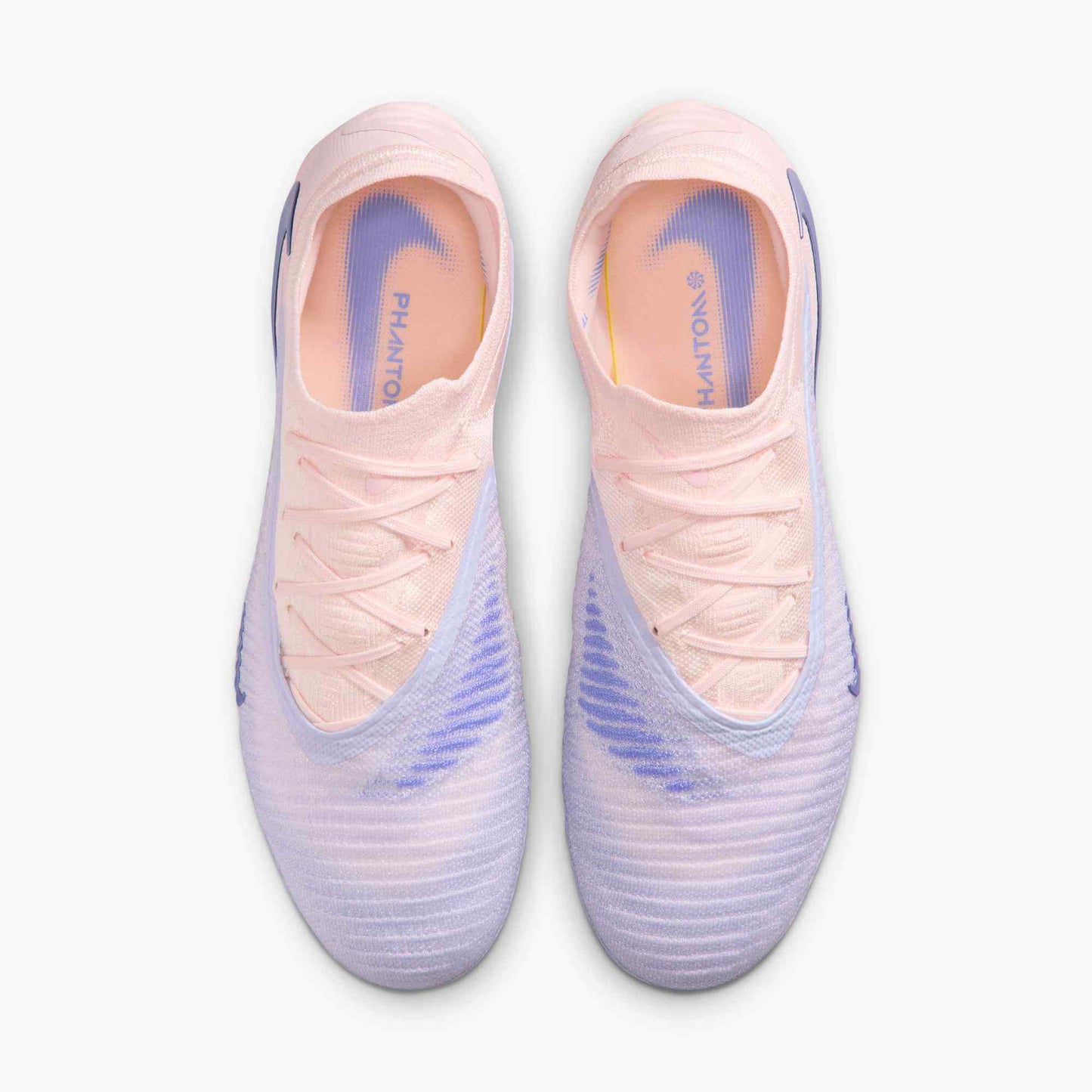 Nike Phantom 6 Low Elite LV8 Firm Ground Soccer Cleats -  Showtime Pack (SU26)
