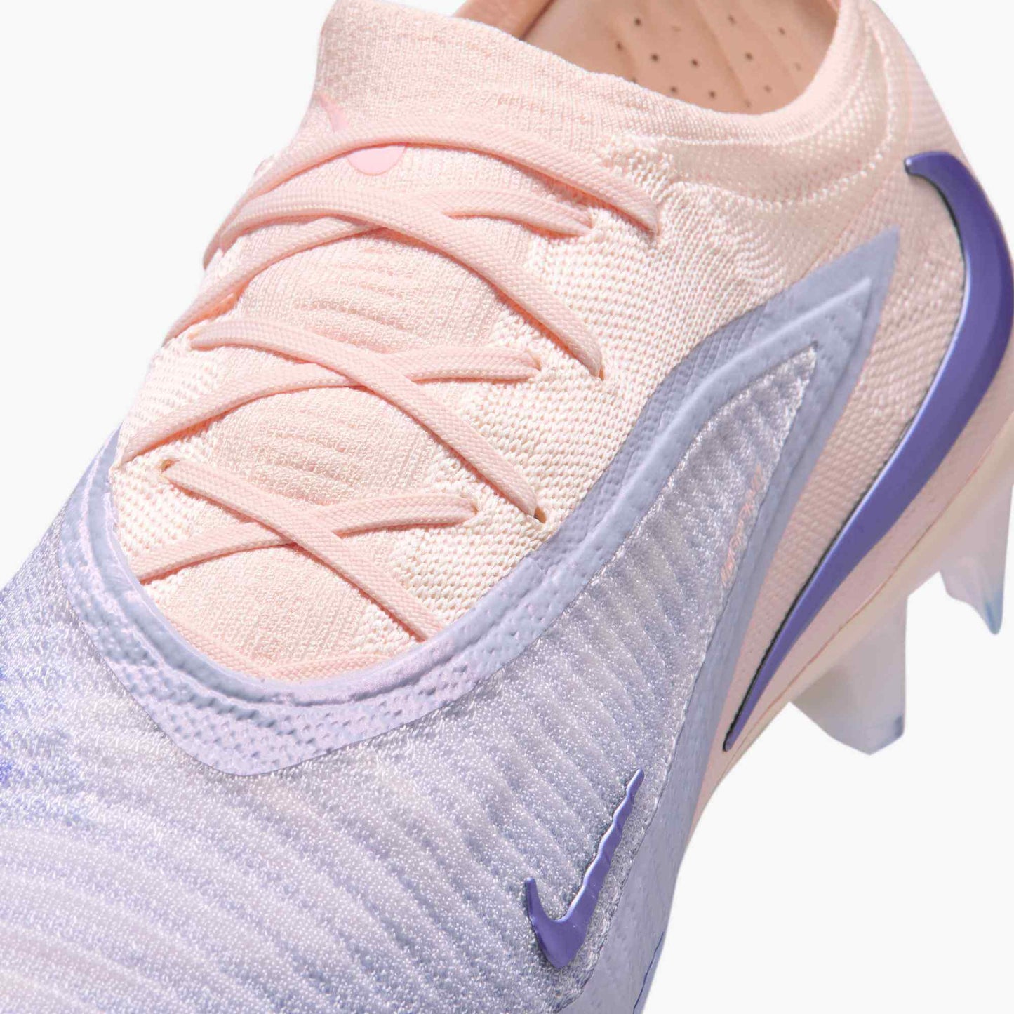 Nike Phantom 6 Low Elite LV8 Firm Ground Soccer Cleats -  Showtime Pack (SU26)