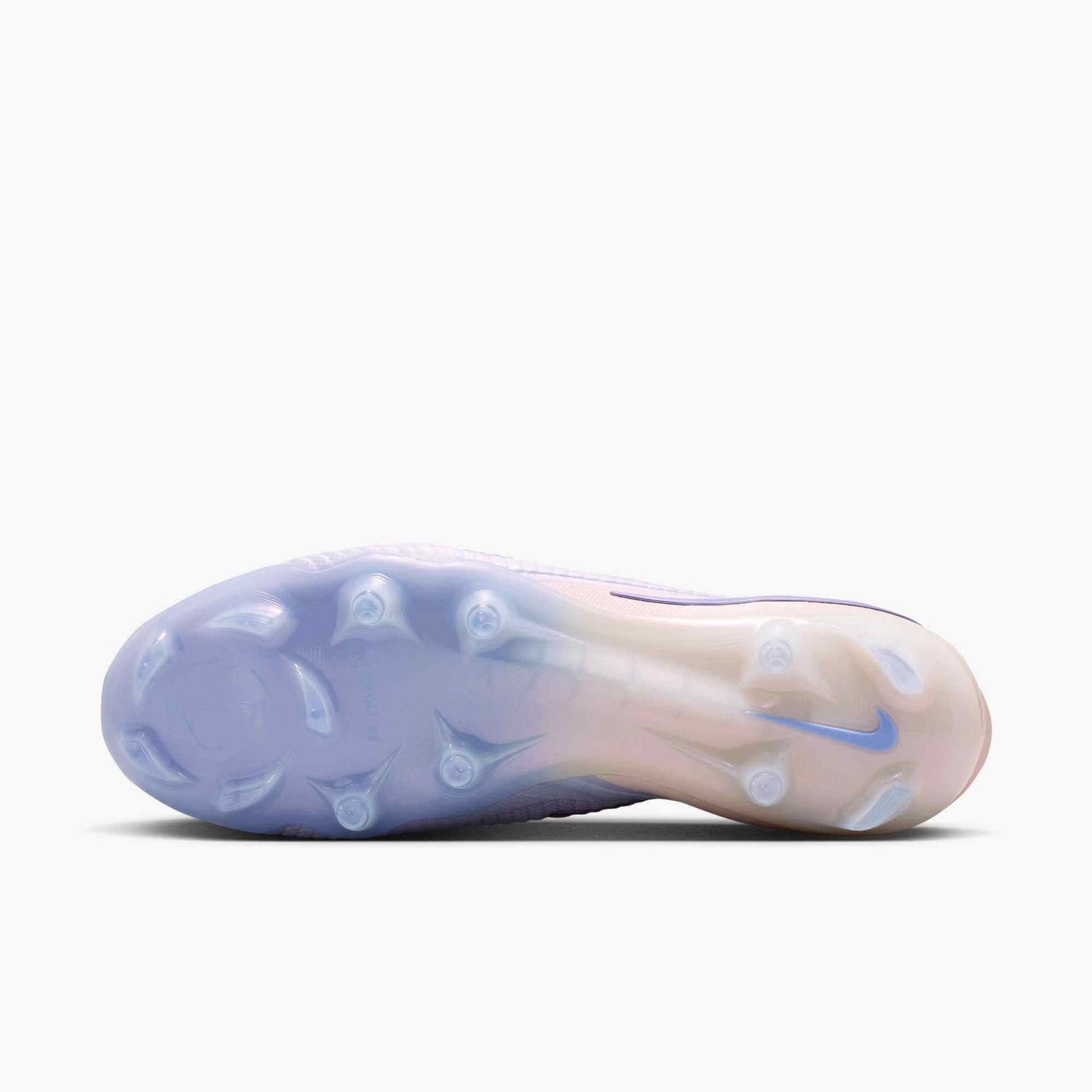 Nike Phantom 6 Low Elite LV8 Firm Ground Soccer Cleats -  Showtime Pack (SU26)