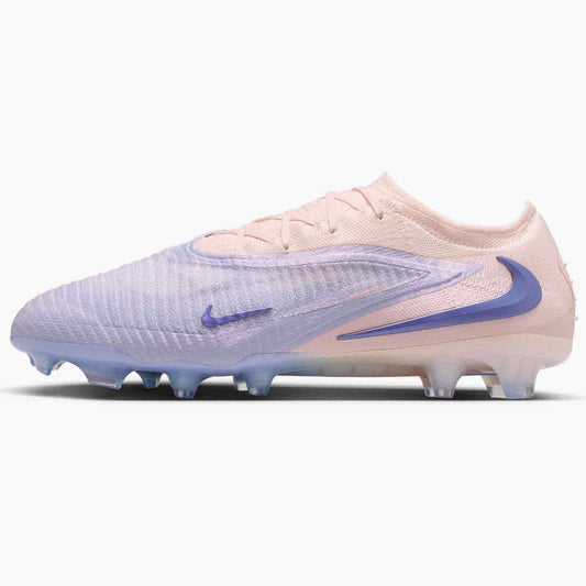 Nike Phantom 6 Low Elite LV8 Firm Ground Soccer Cleats -  Showtime Pack (SU26)